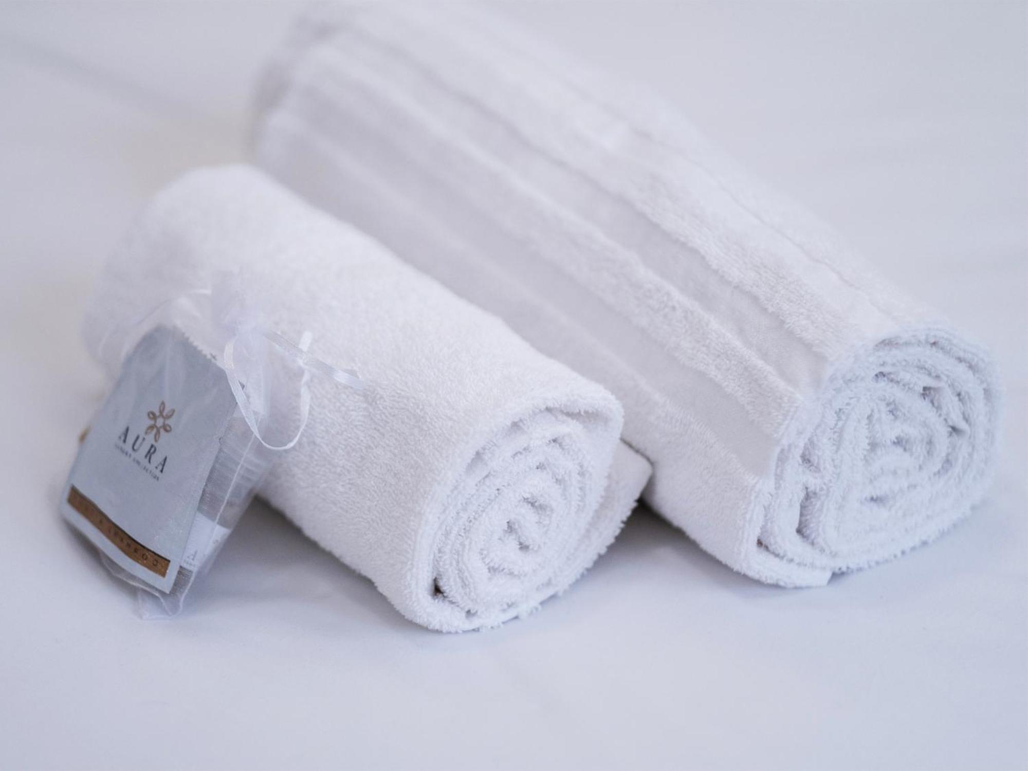 Gohost - City Hideaway A Few Minutes From Milano Centrale מראה חיצוני תמונה