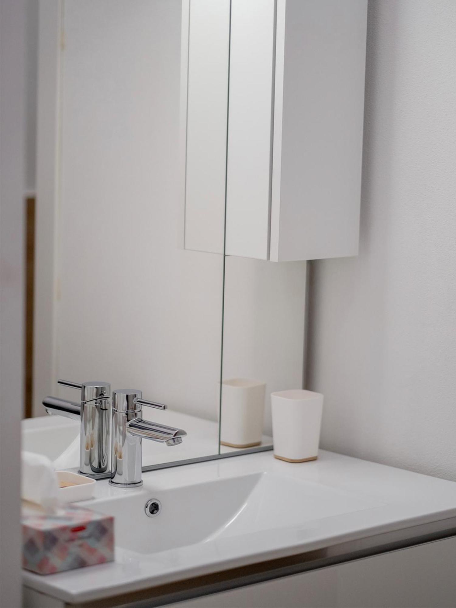 Gohost - City Hideaway A Few Minutes From Milano Centrale מראה חיצוני תמונה