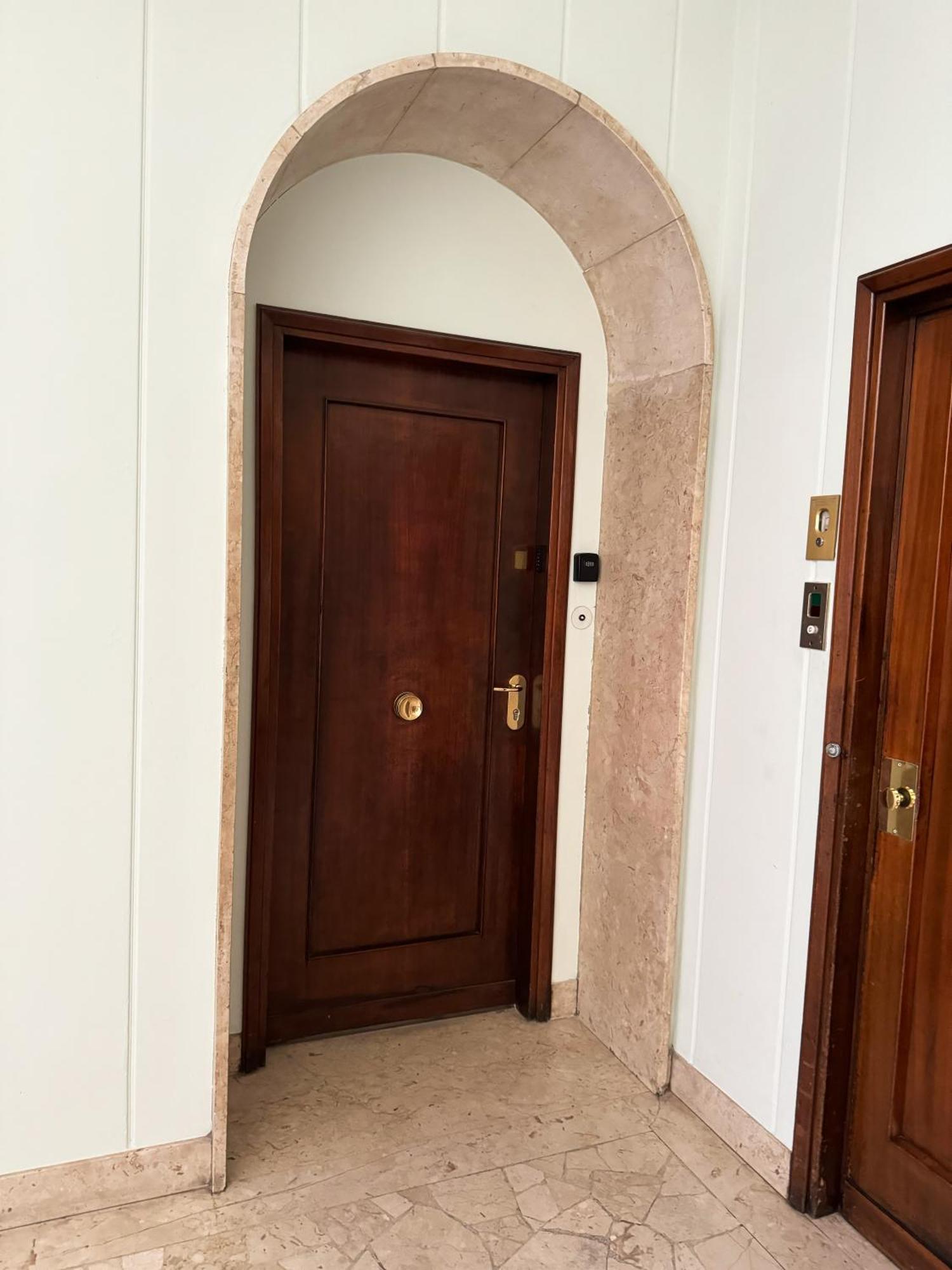 Gohost - City Hideaway A Few Minutes From Milano Centrale מראה חיצוני תמונה